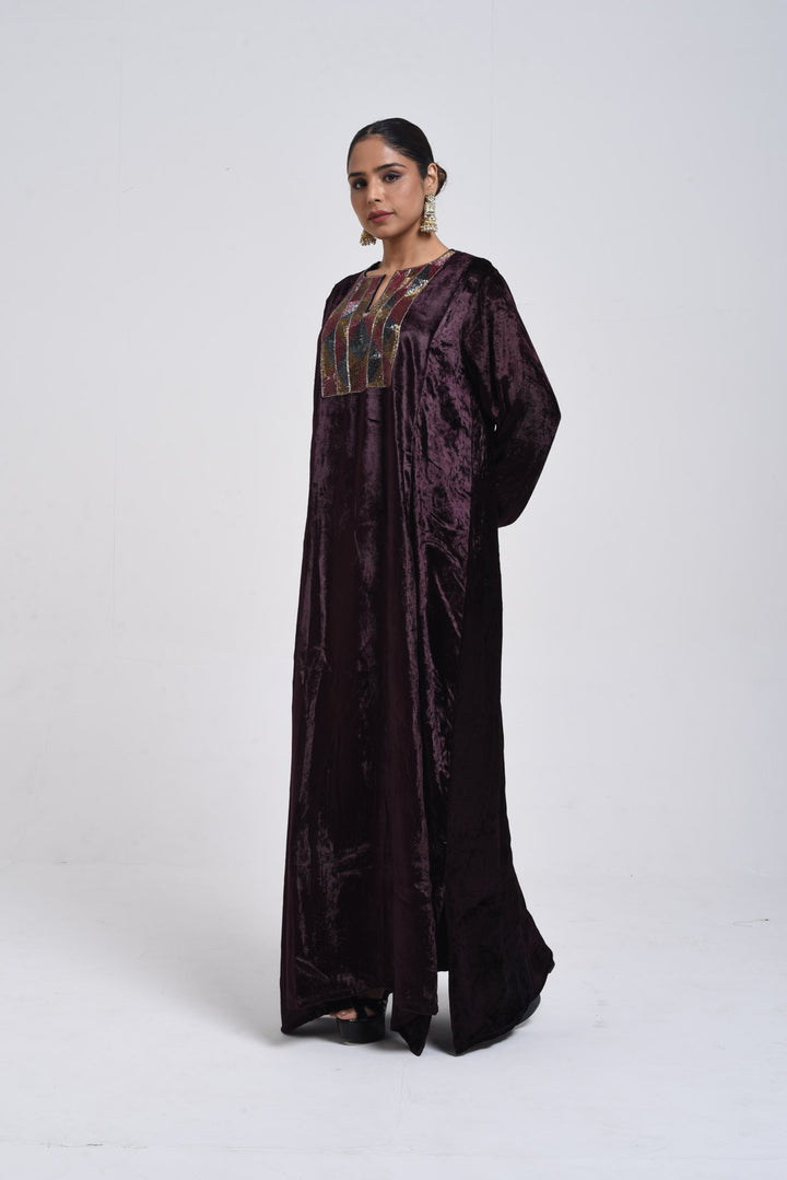 Noor Design 4