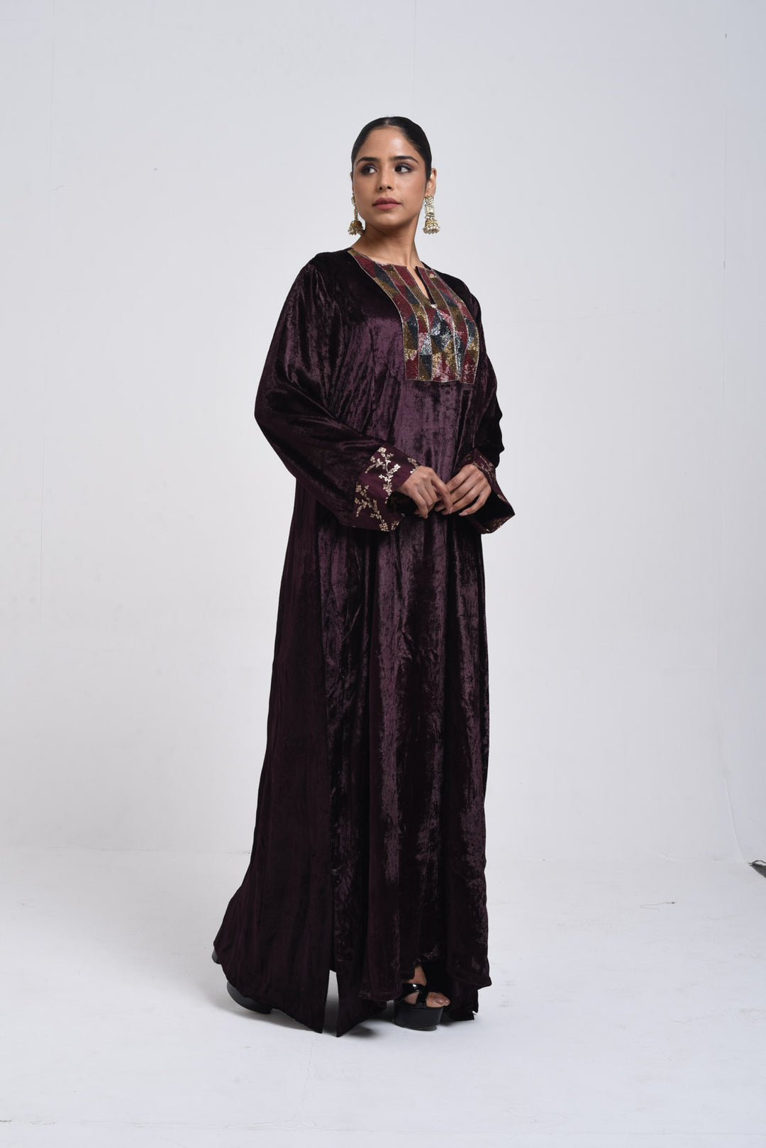 Noor Design 4