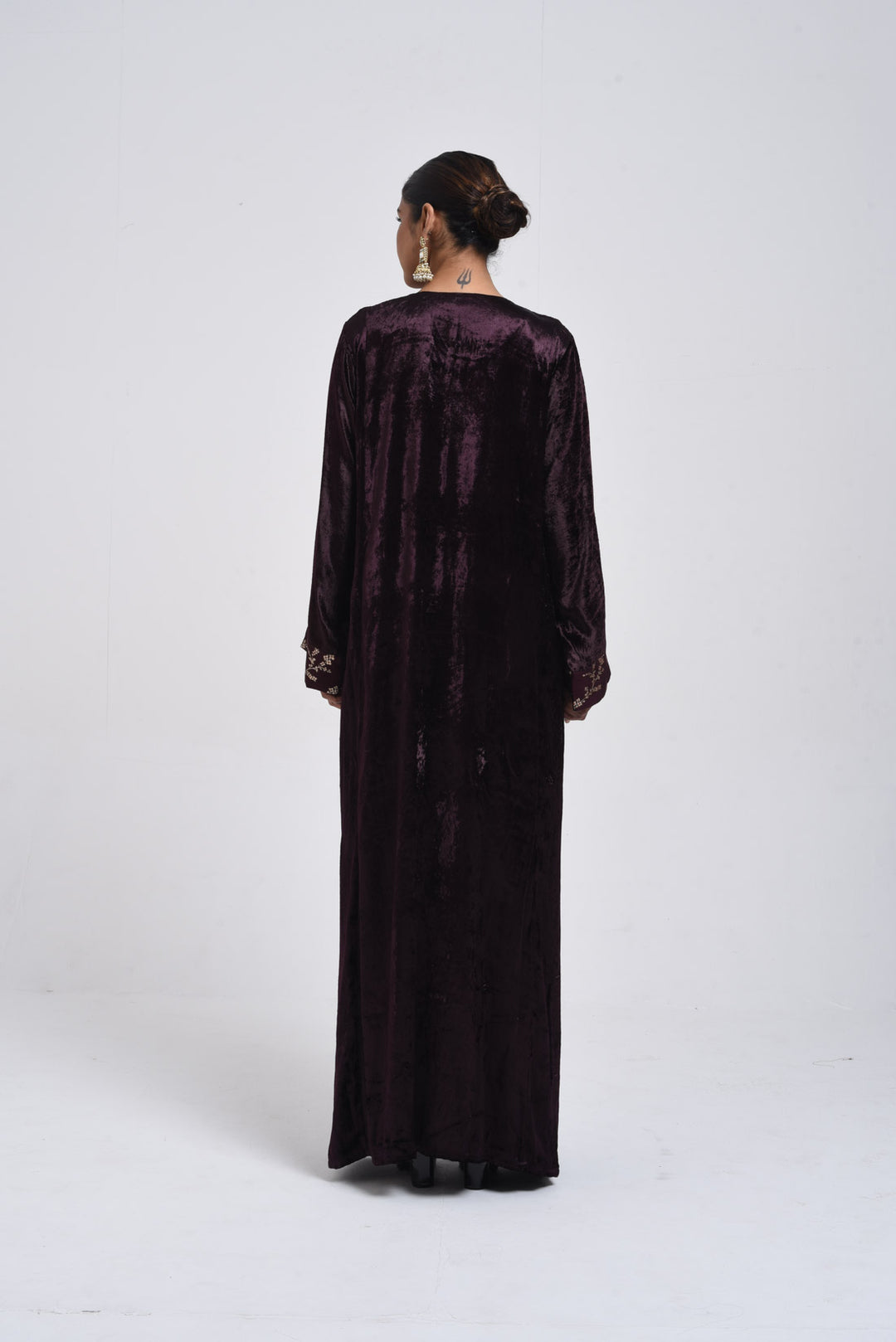 Noor Design 4