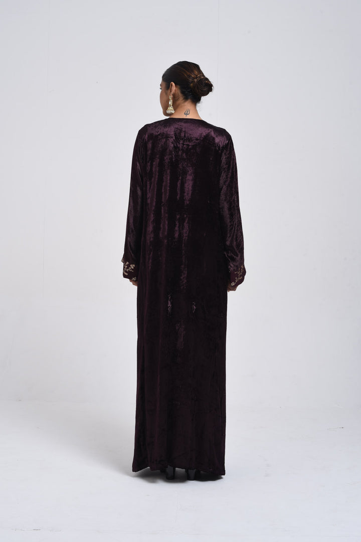Noor Design 4