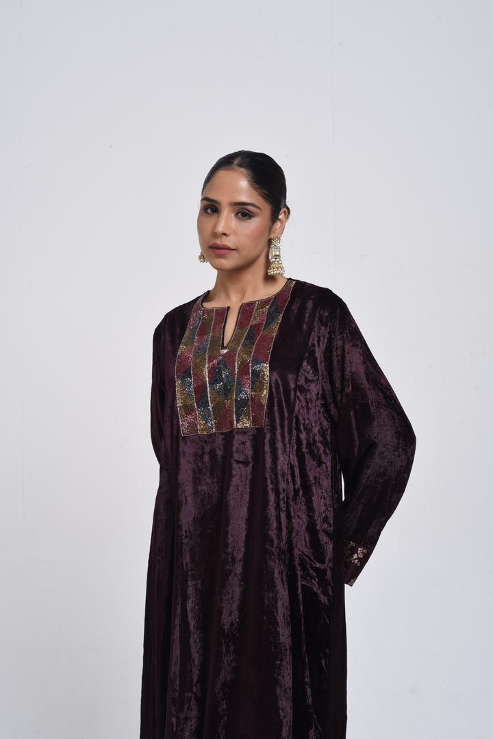 Noor Design 4