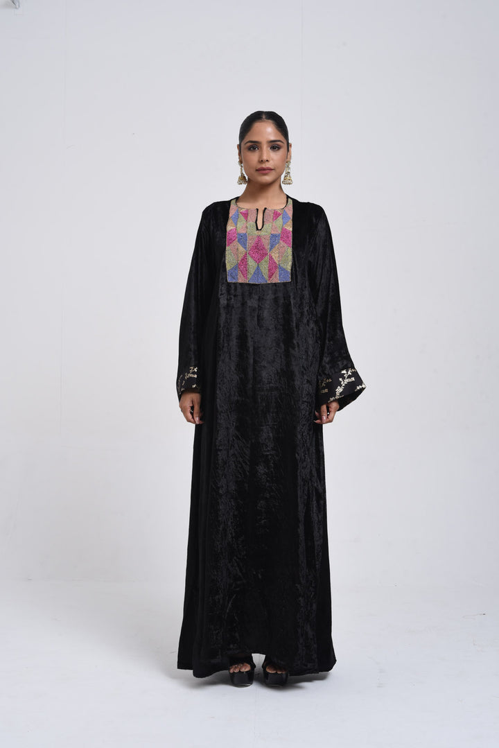 Noor Design 7