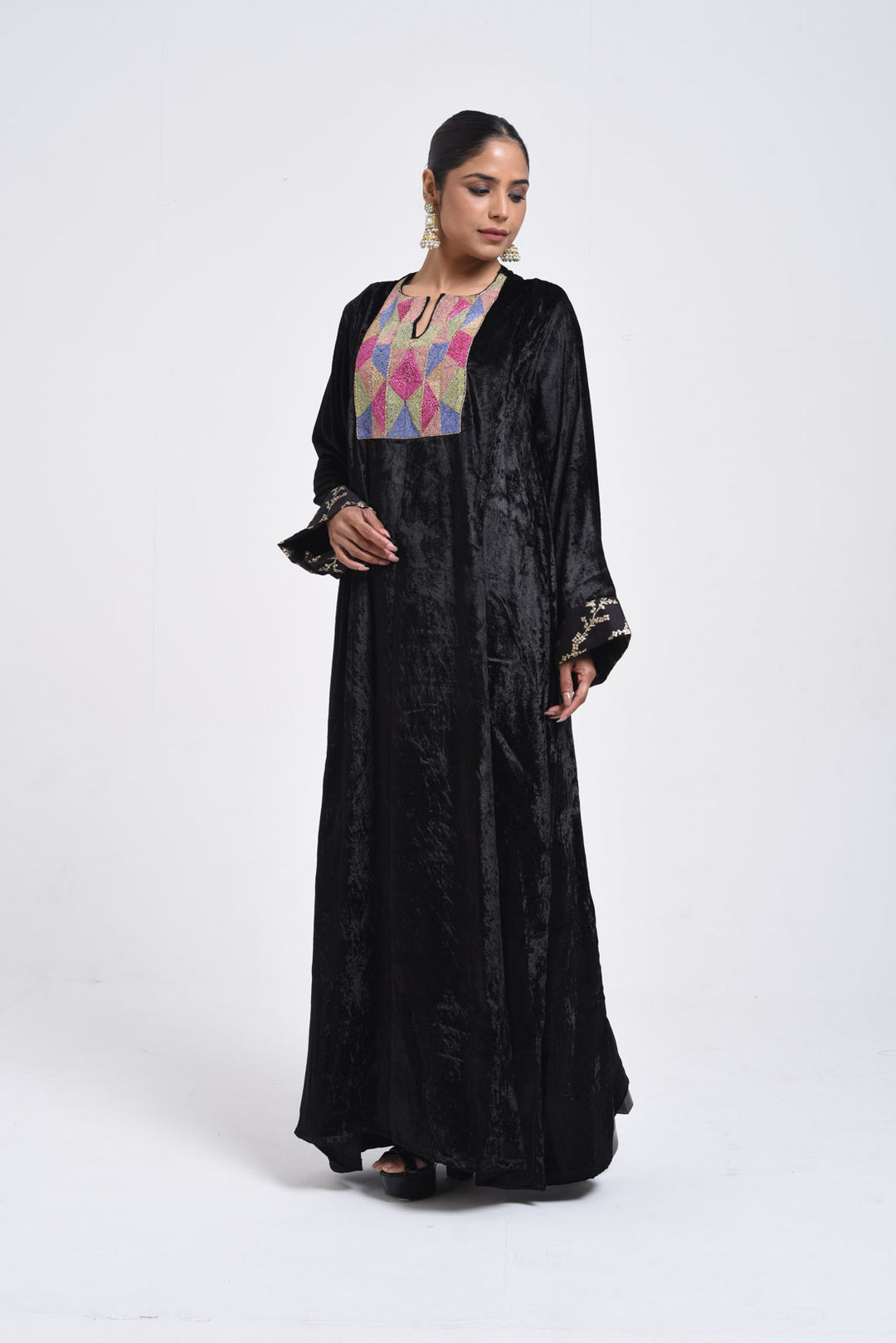 Noor Design 7