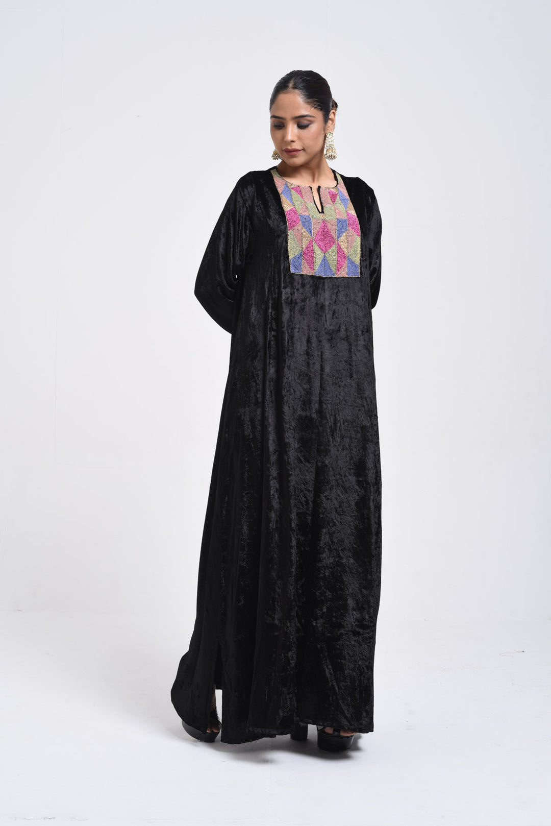 Noor Design 7