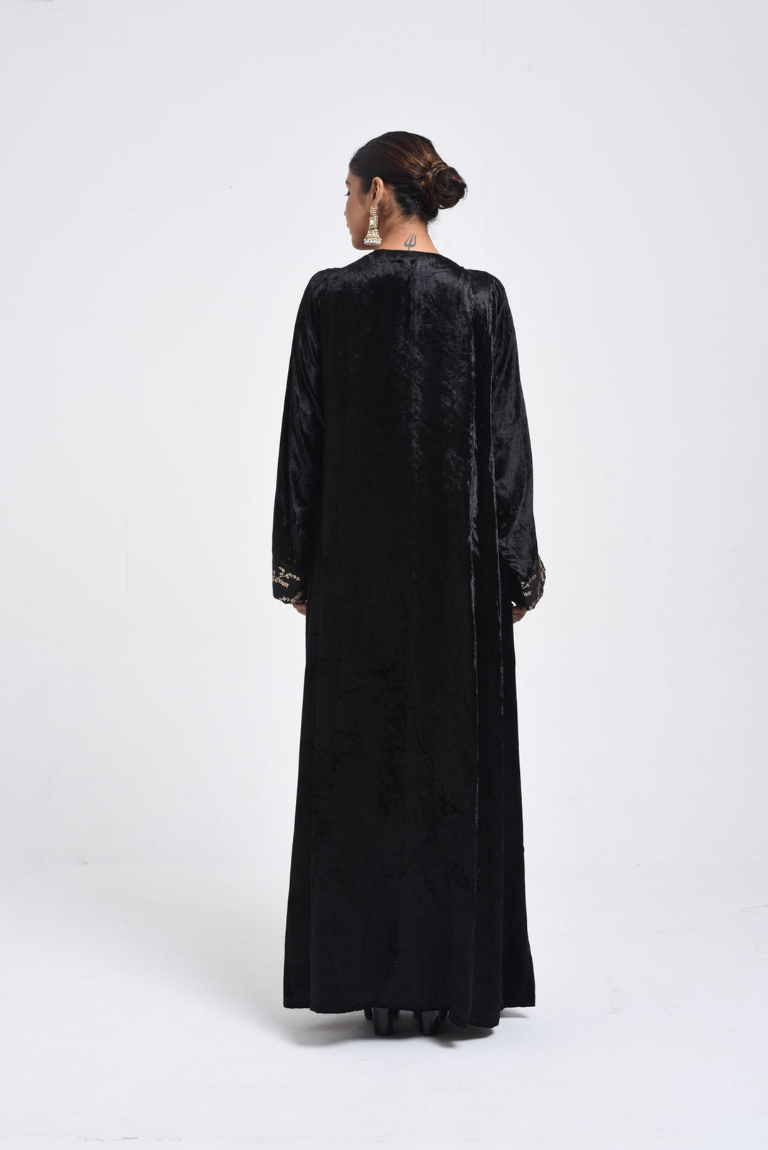 Noor Design 7