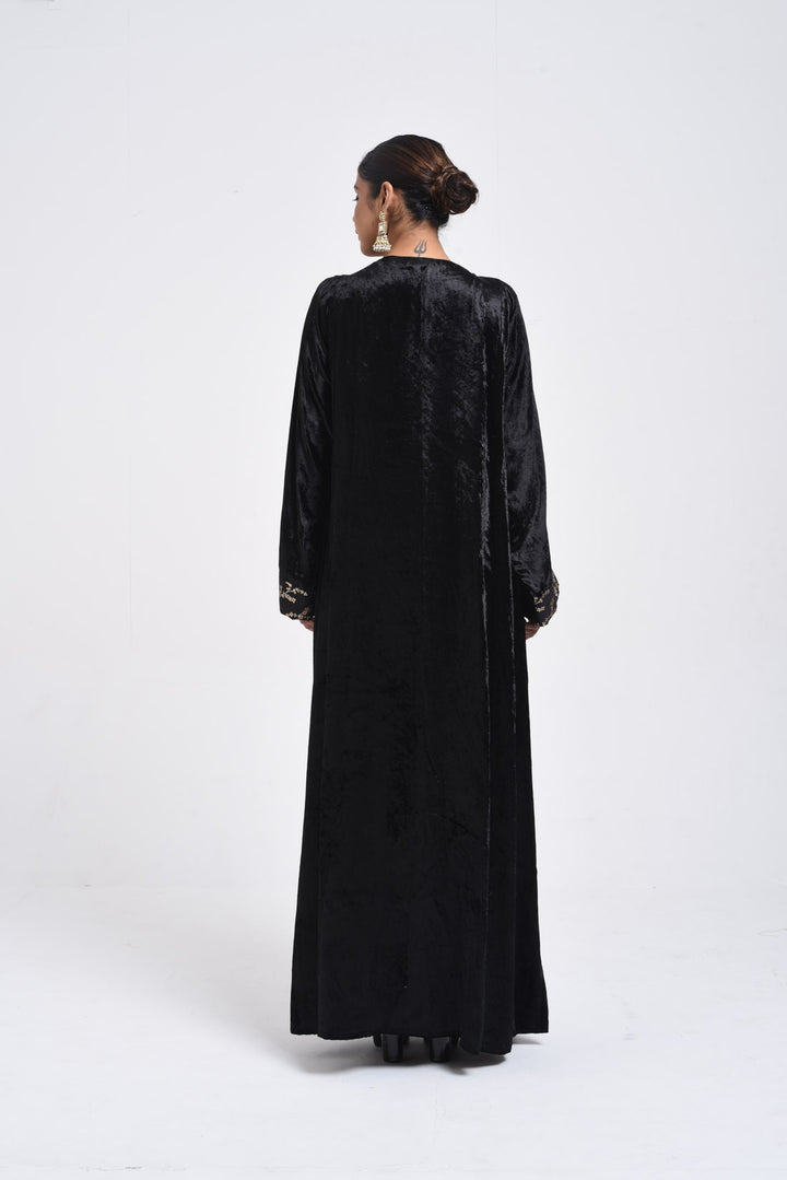 Noor Design 7