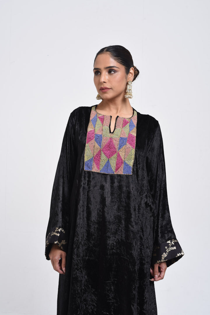 Noor Design 7
