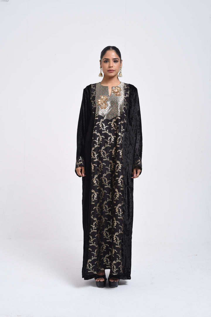 Noor Design 5
