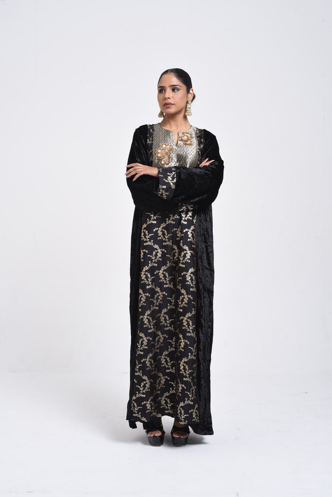 Noor Design 5
