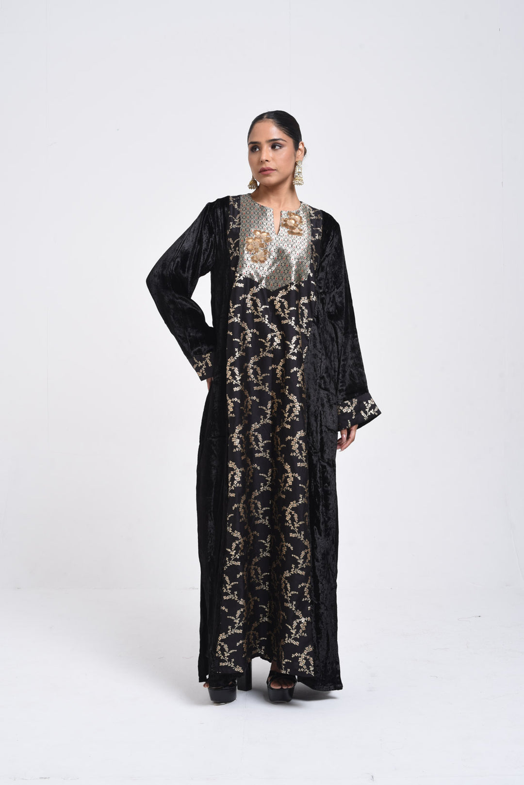 Noor Design 5