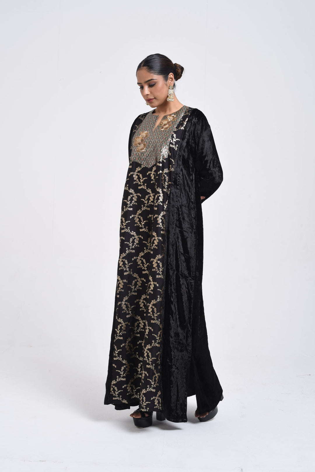 Noor Design 5