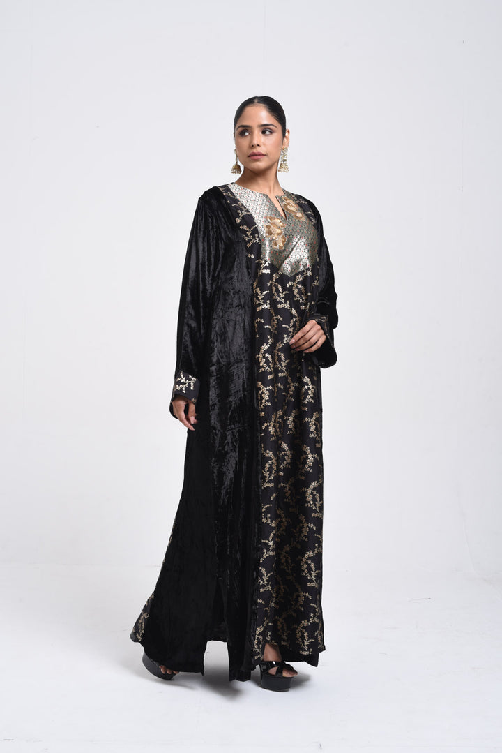 Noor Design 5