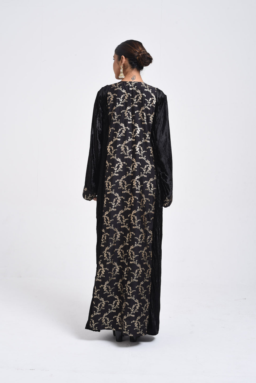 Noor Design 5