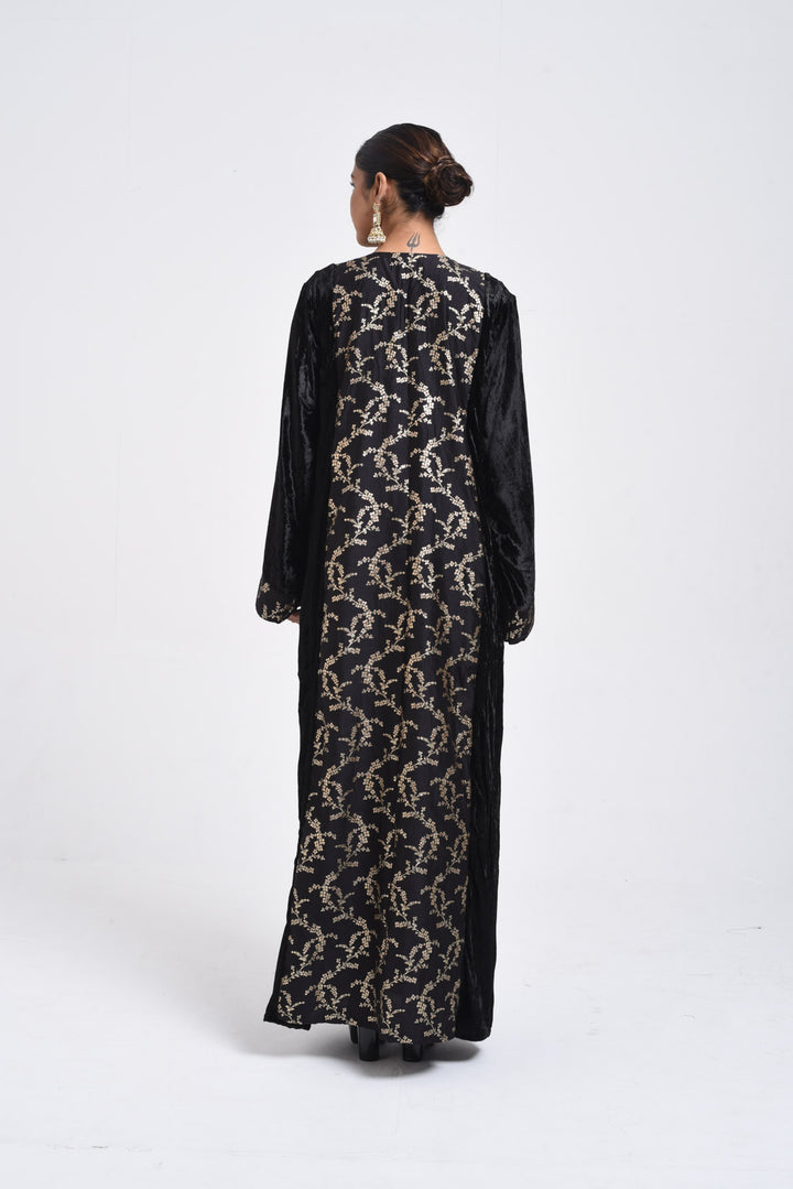 Noor Design 5