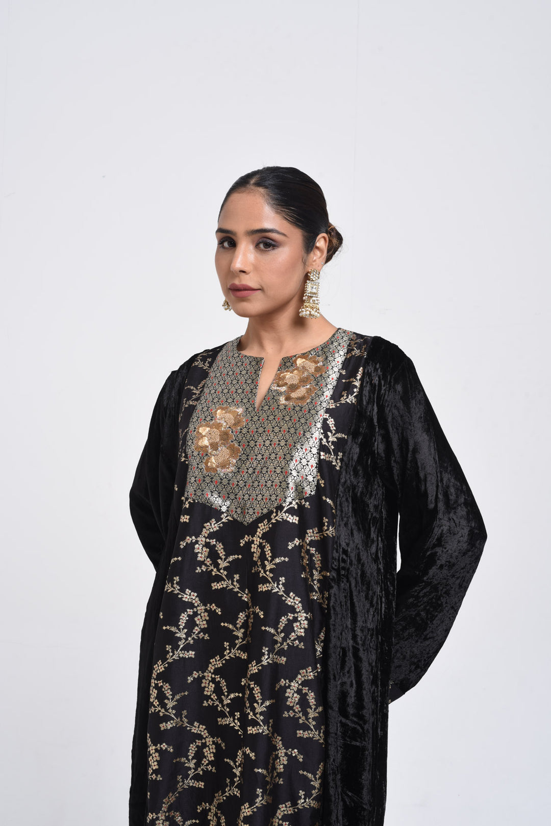 Noor Design 5