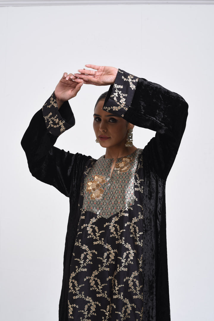 Noor Design 5