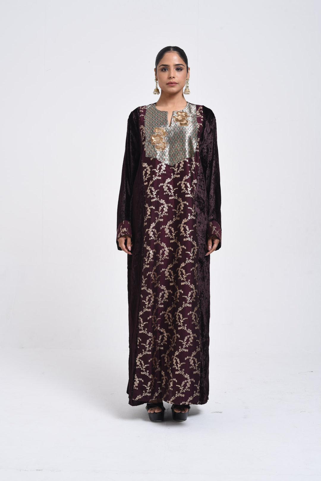 Noor Design 6