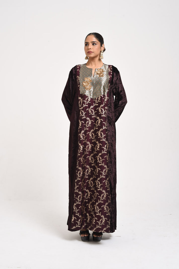 Noor Design 6