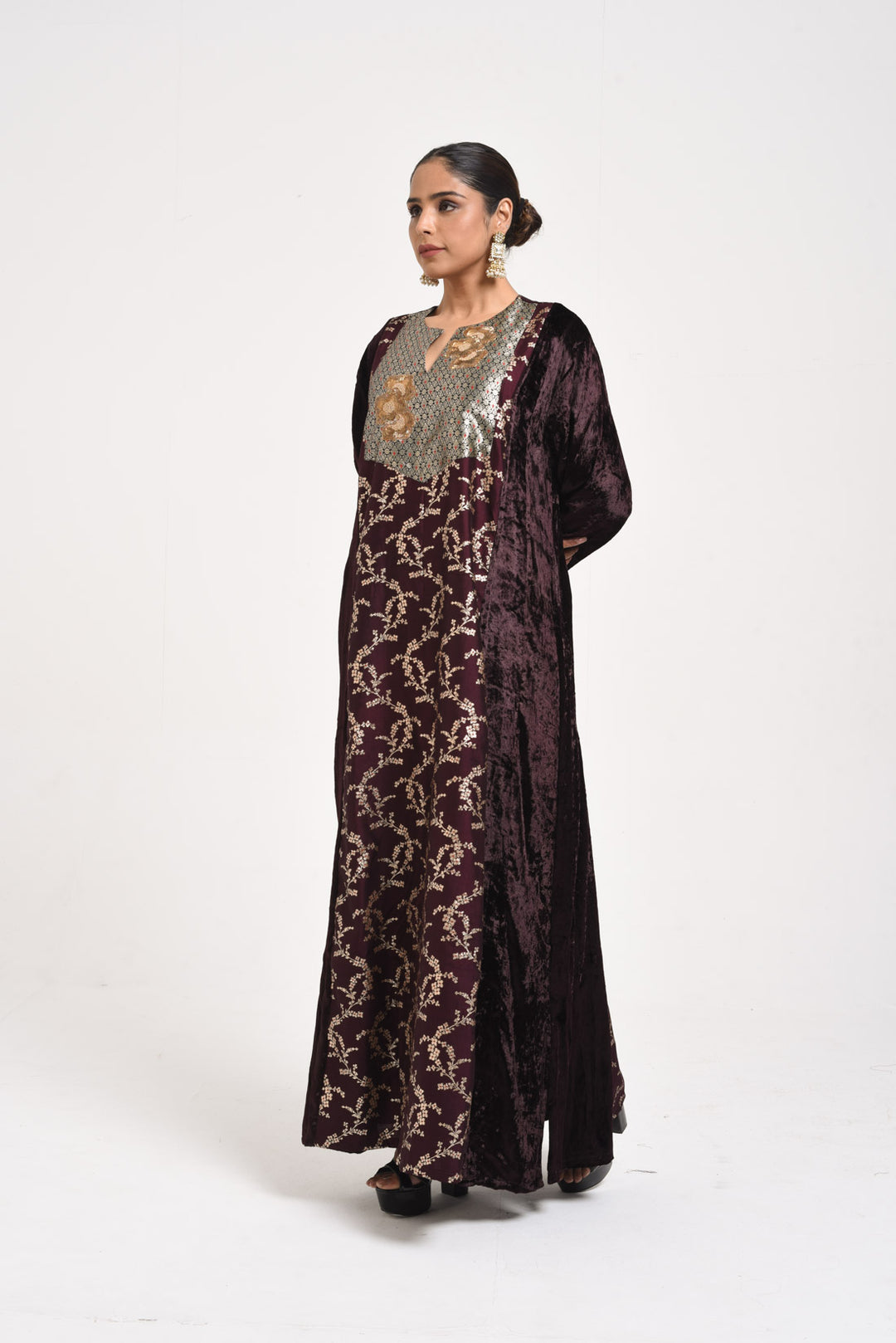 Noor Design 6