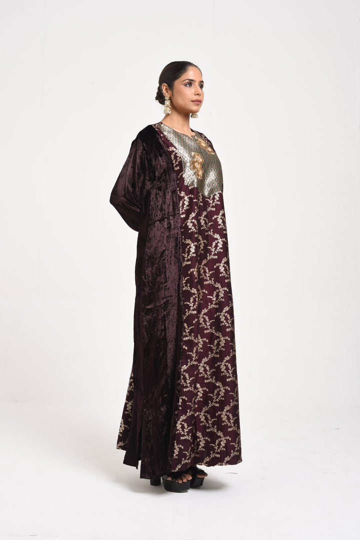 Noor Design 6