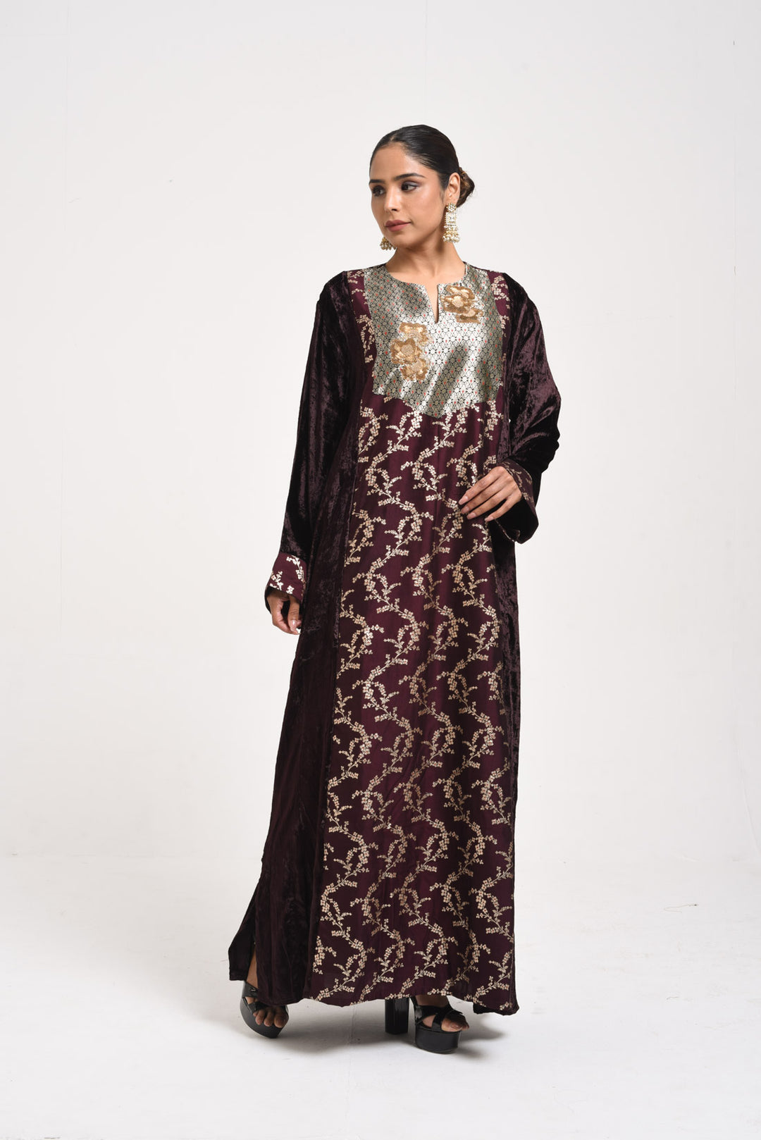 Noor Design 6