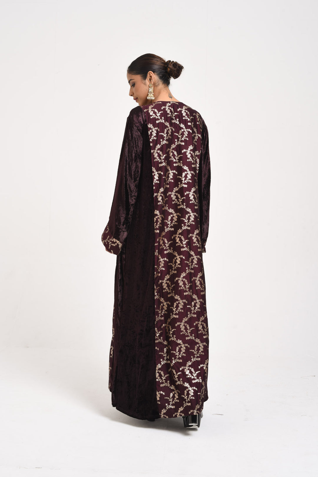 Noor Design 6