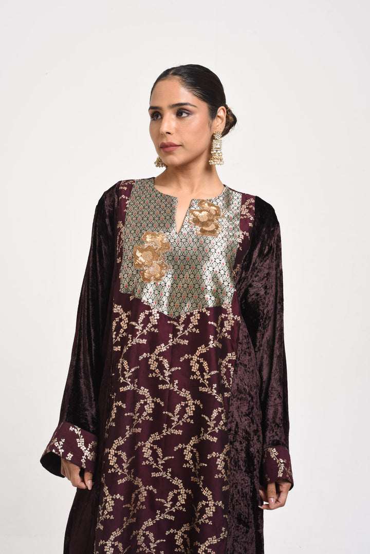 Noor Design 6