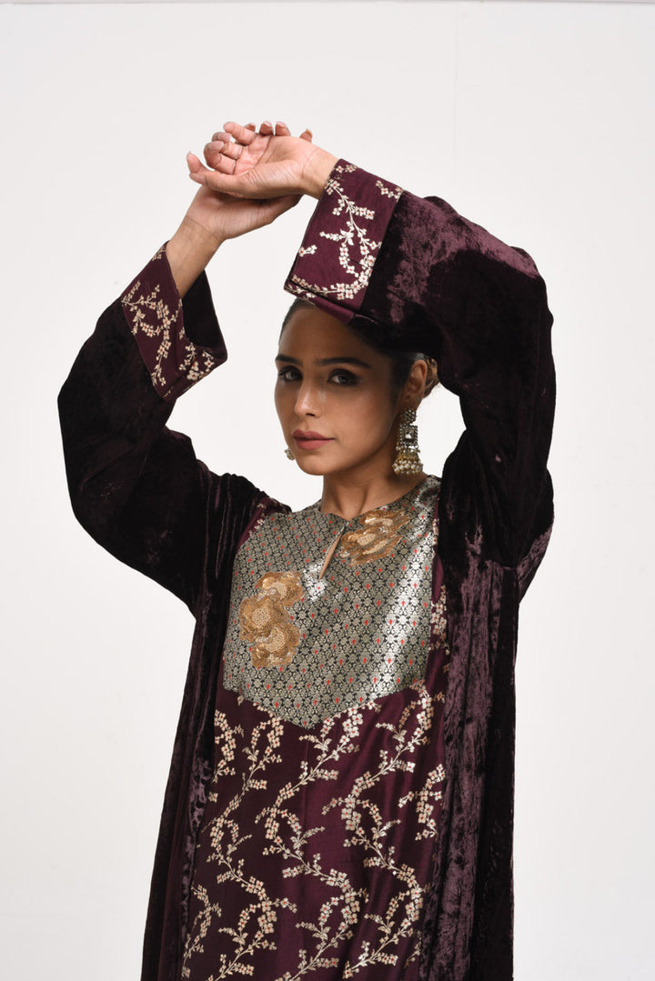 Noor Design 6
