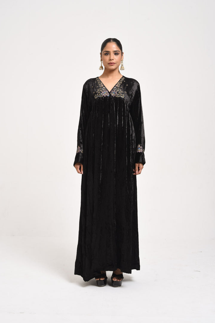 Noor Design 16