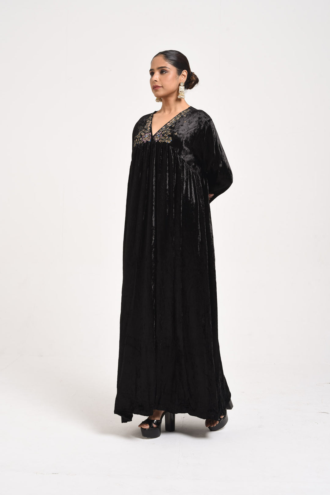 Noor Design 16