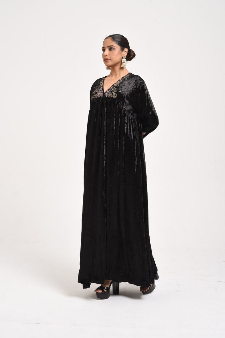 Noor Design 16