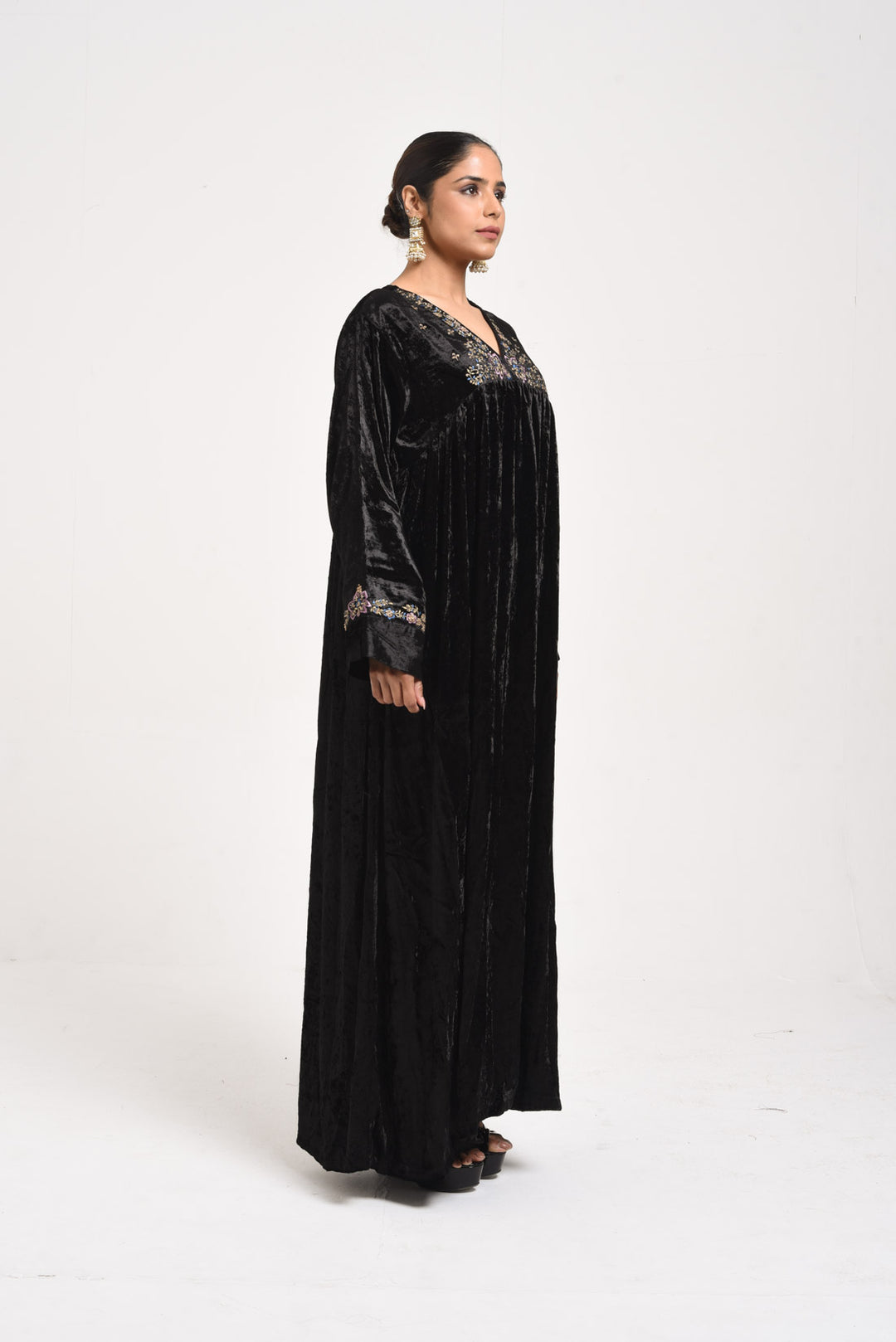 Noor Design 16