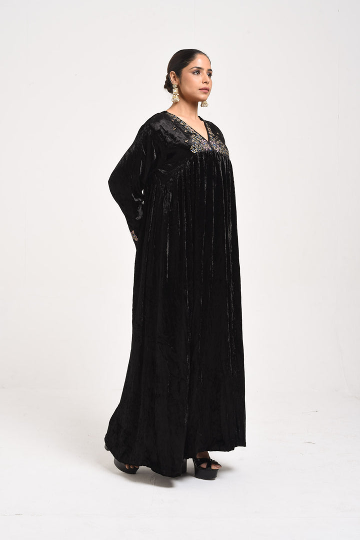 Noor Design 16