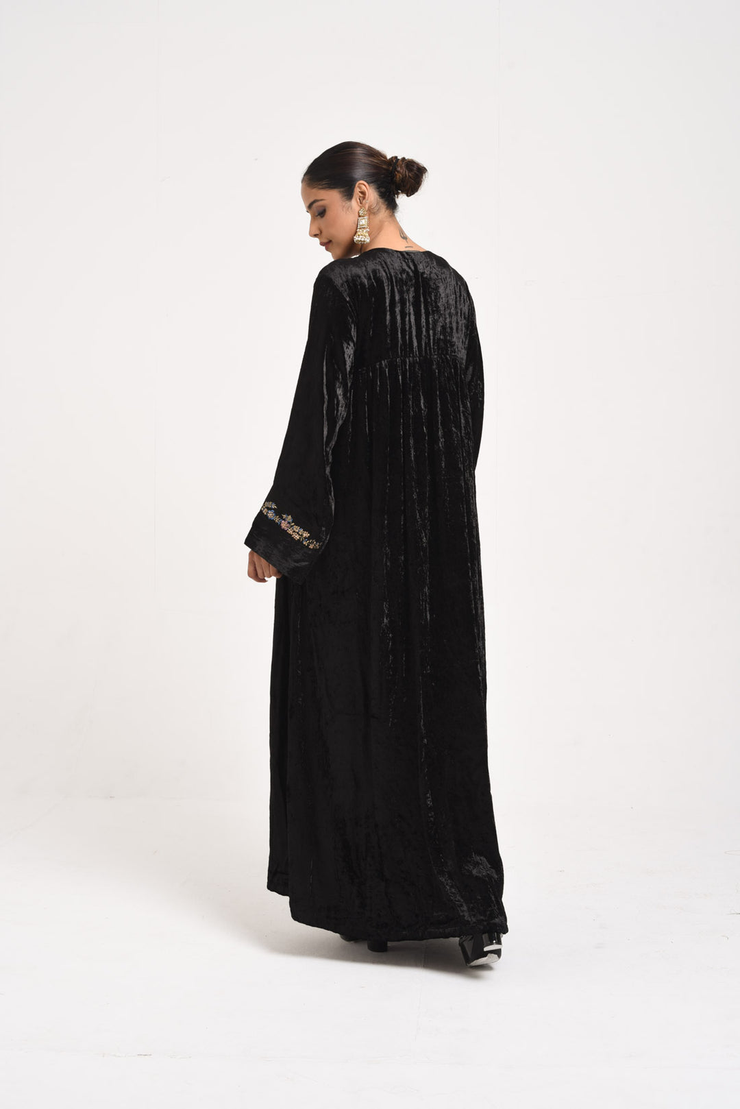 Noor Design 16