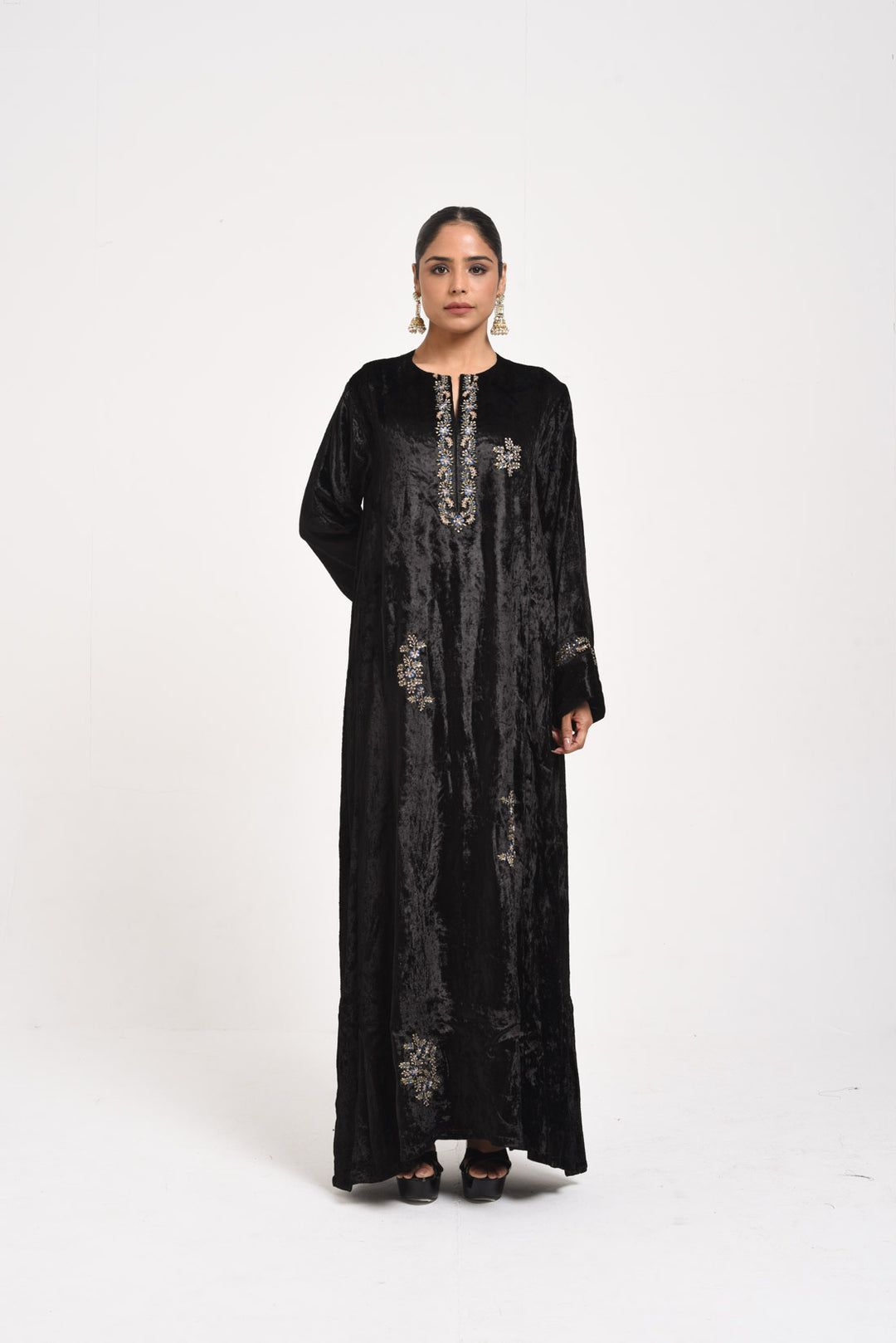 Noor Design 15