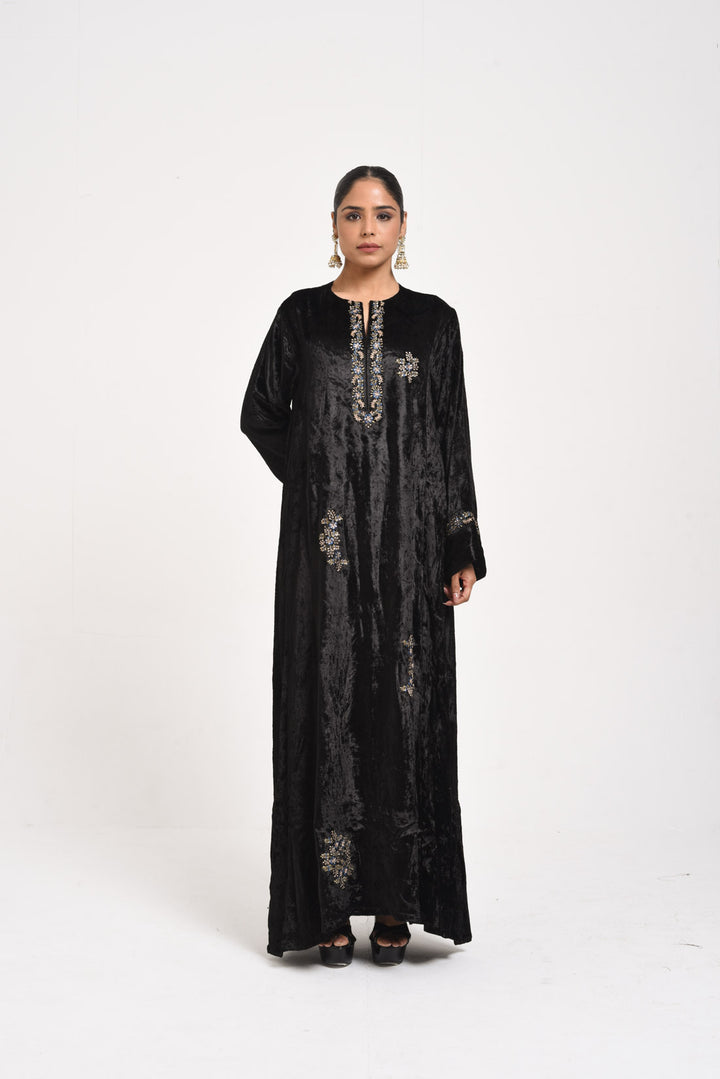 Noor Design 15
