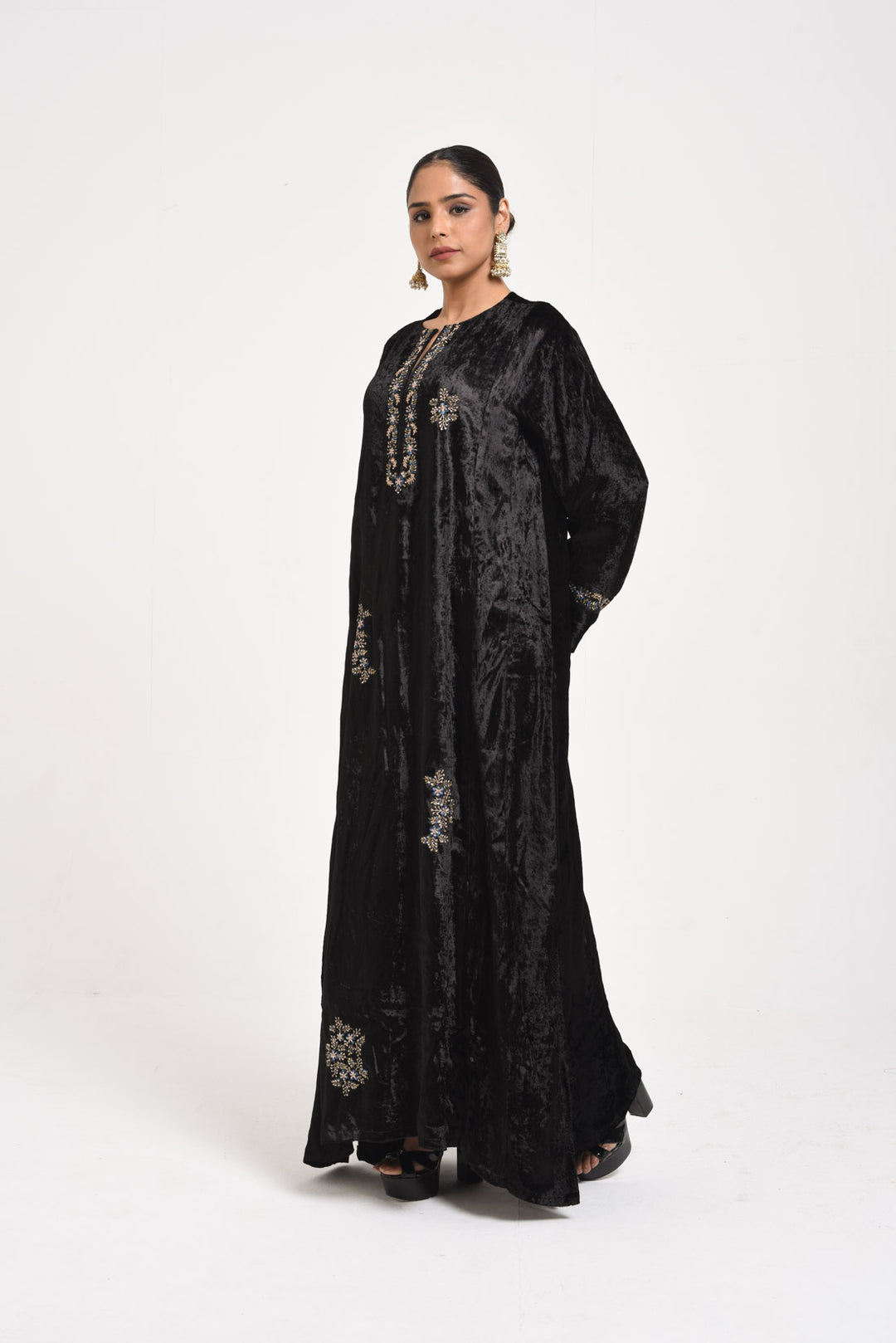 Noor Design 15