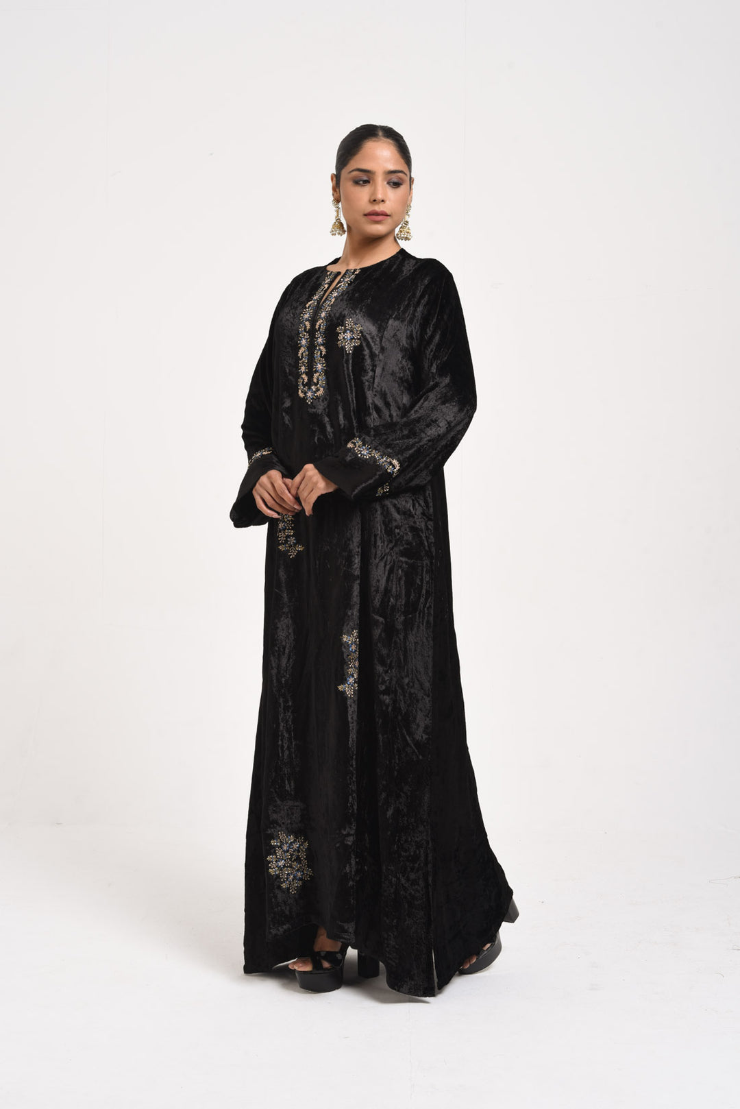 Noor Design 15