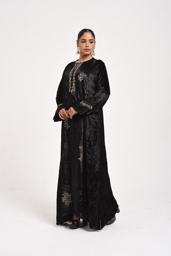 Noor Design 15