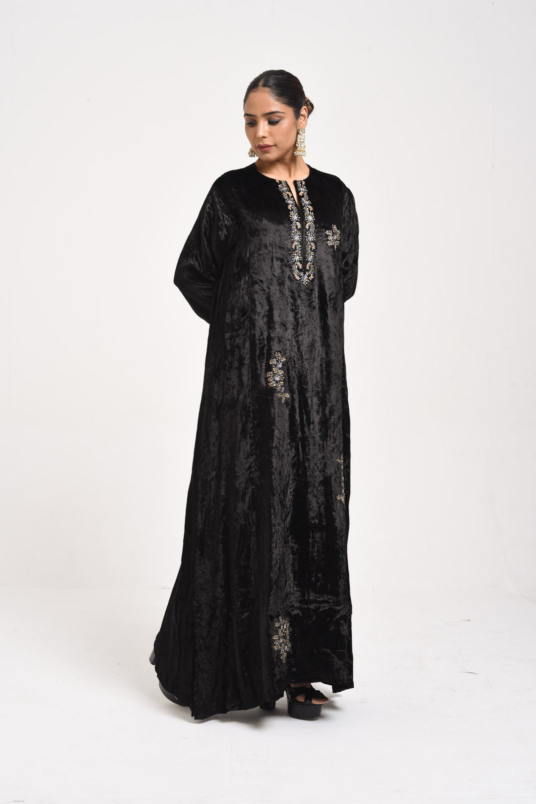 Noor Design 15