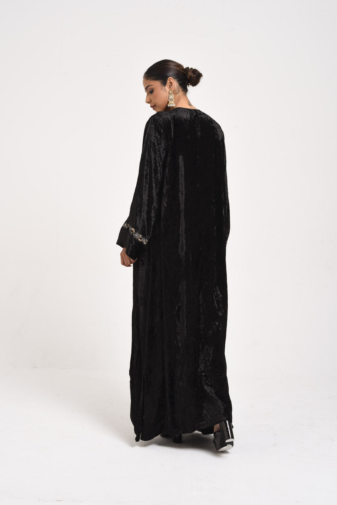Noor Design 15