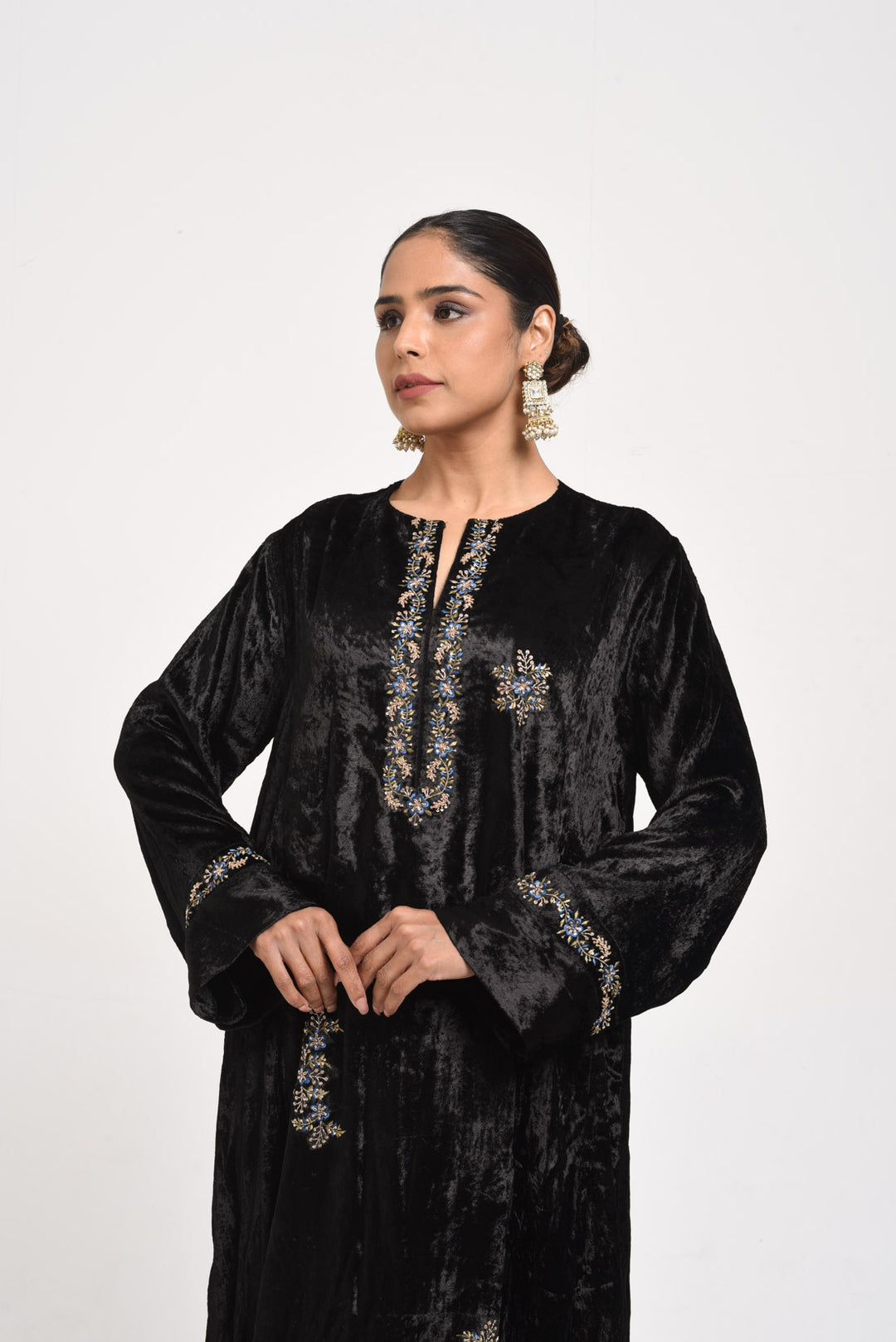 Noor Design 15