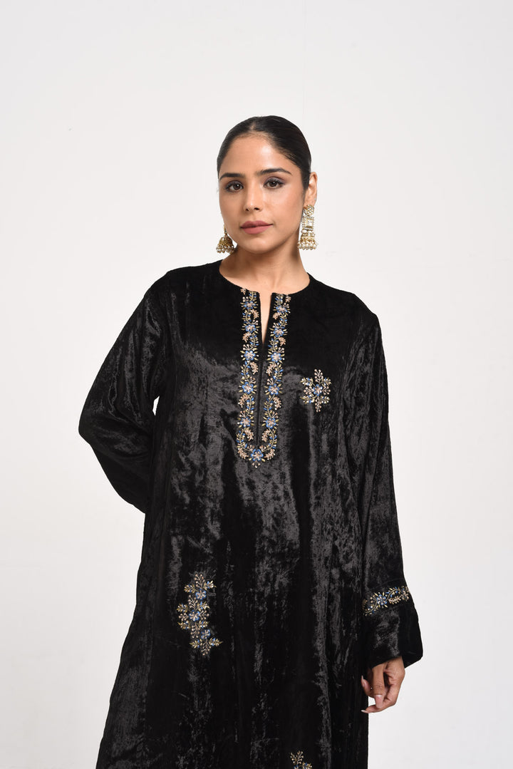 Noor Design 15