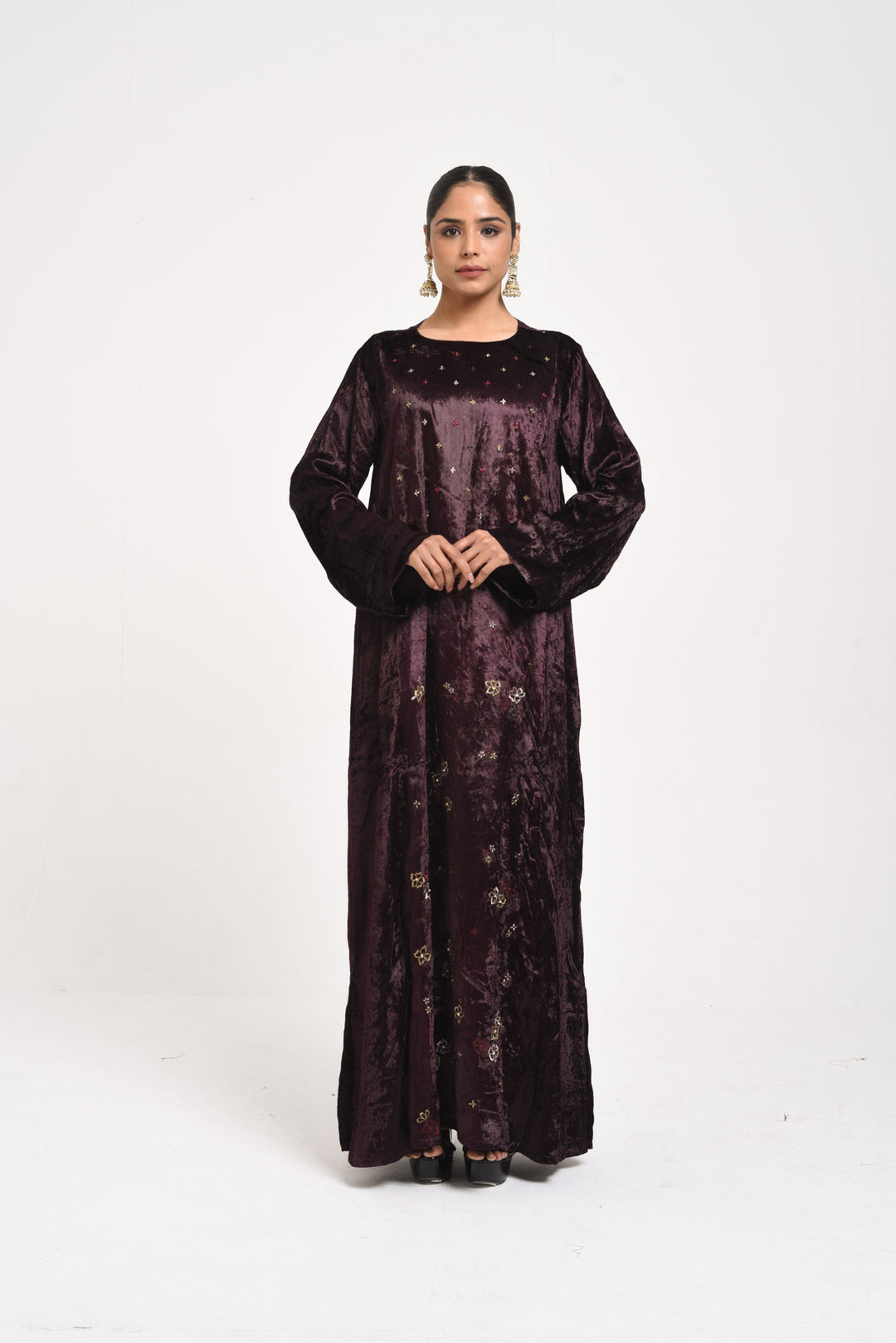 Noor Design 27