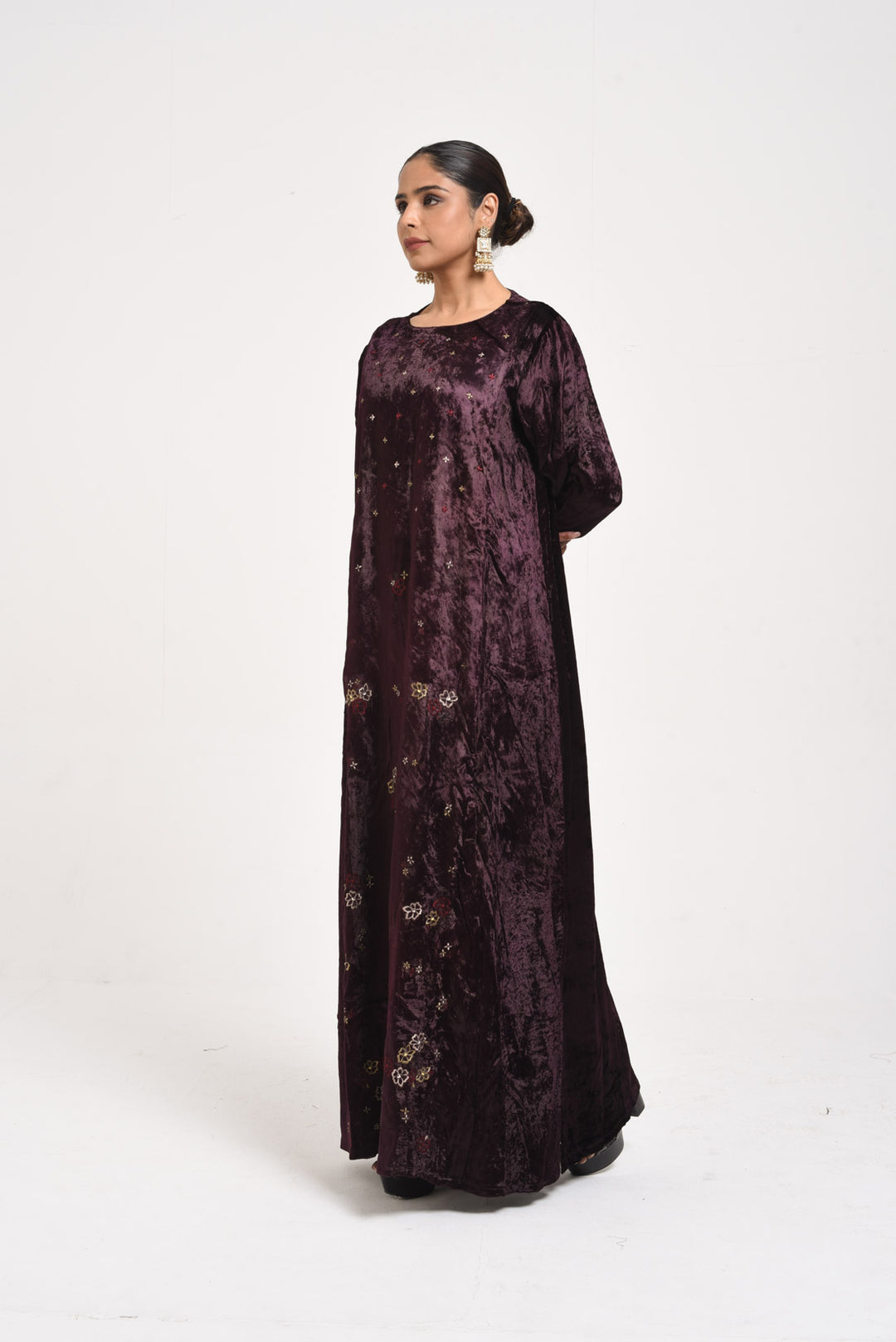 Noor Design 27