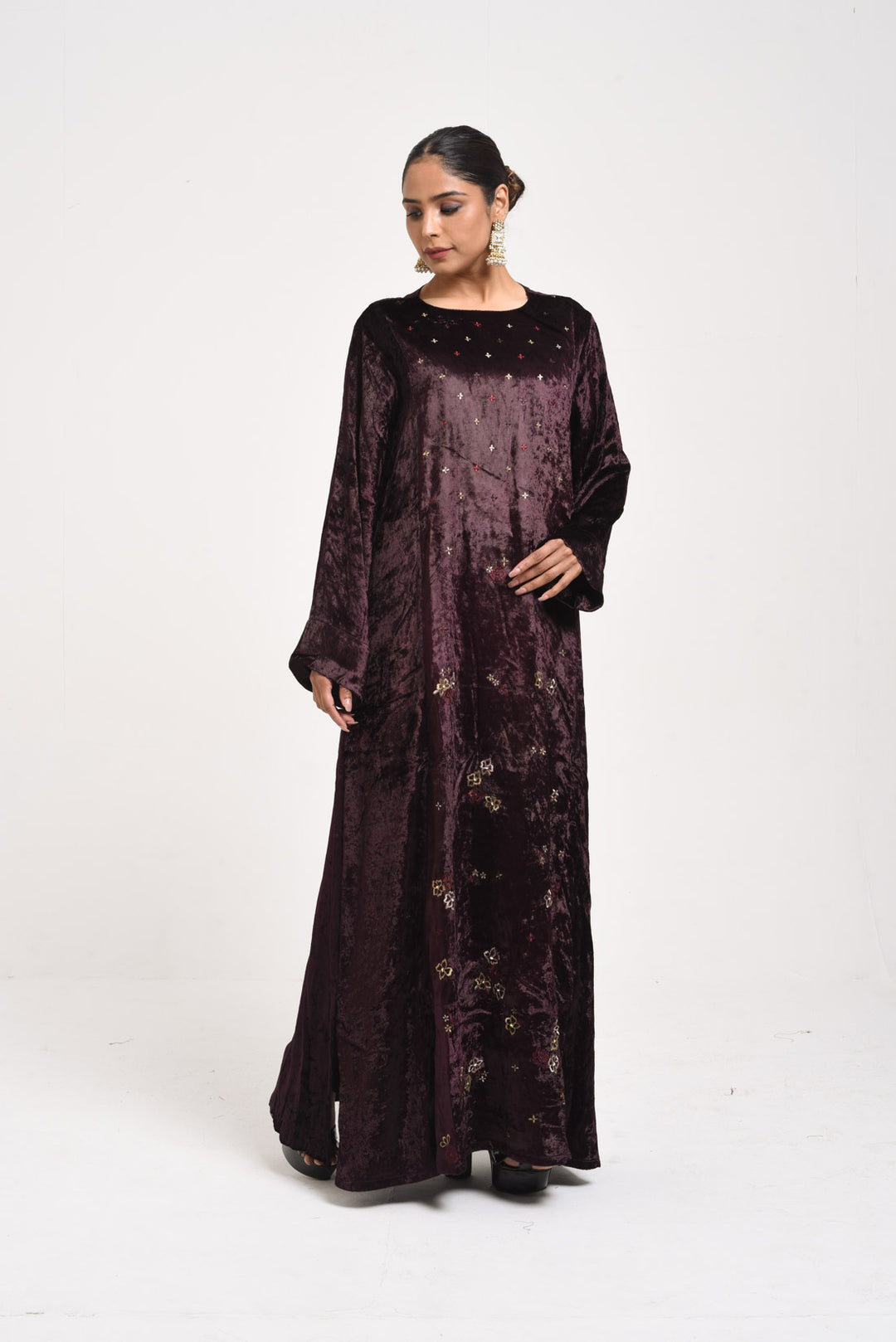 Noor Design 27