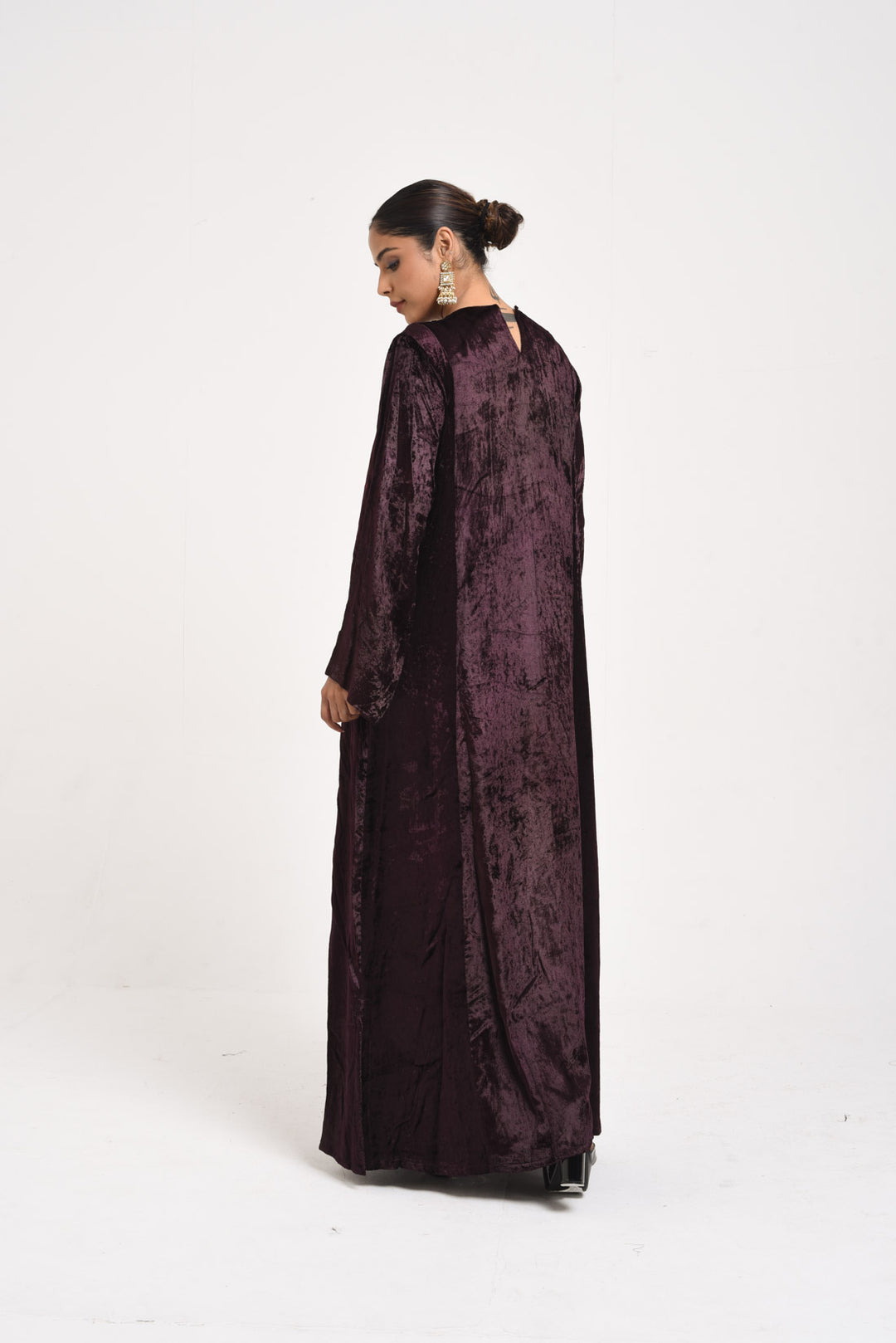Noor Design 27