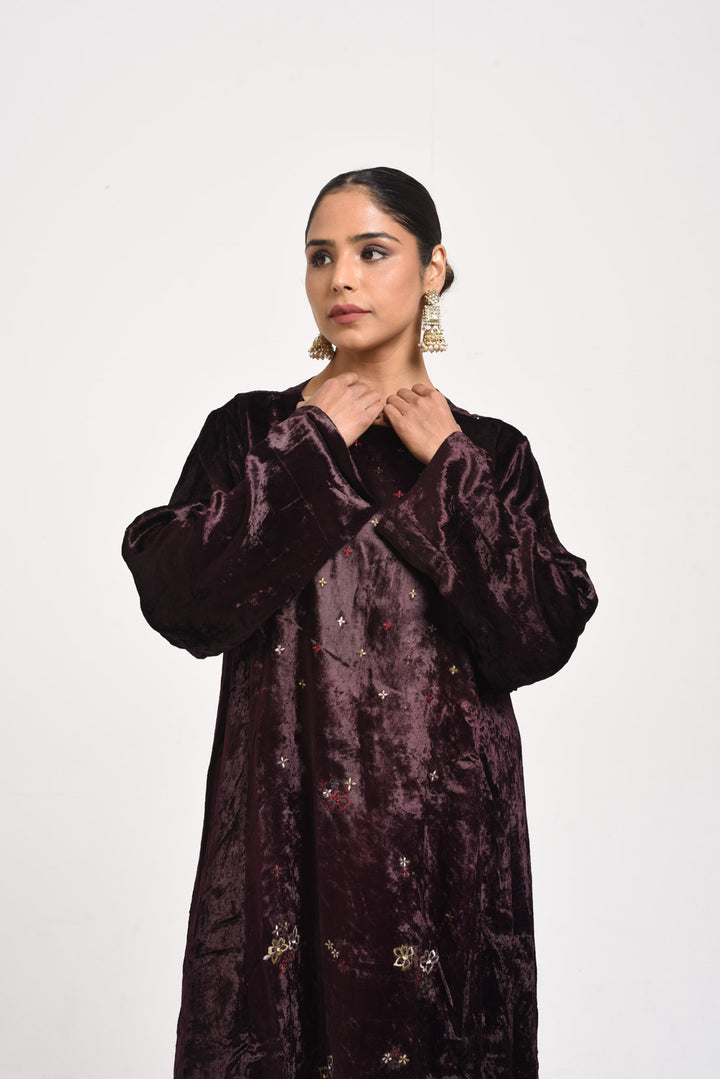 Noor Design 27