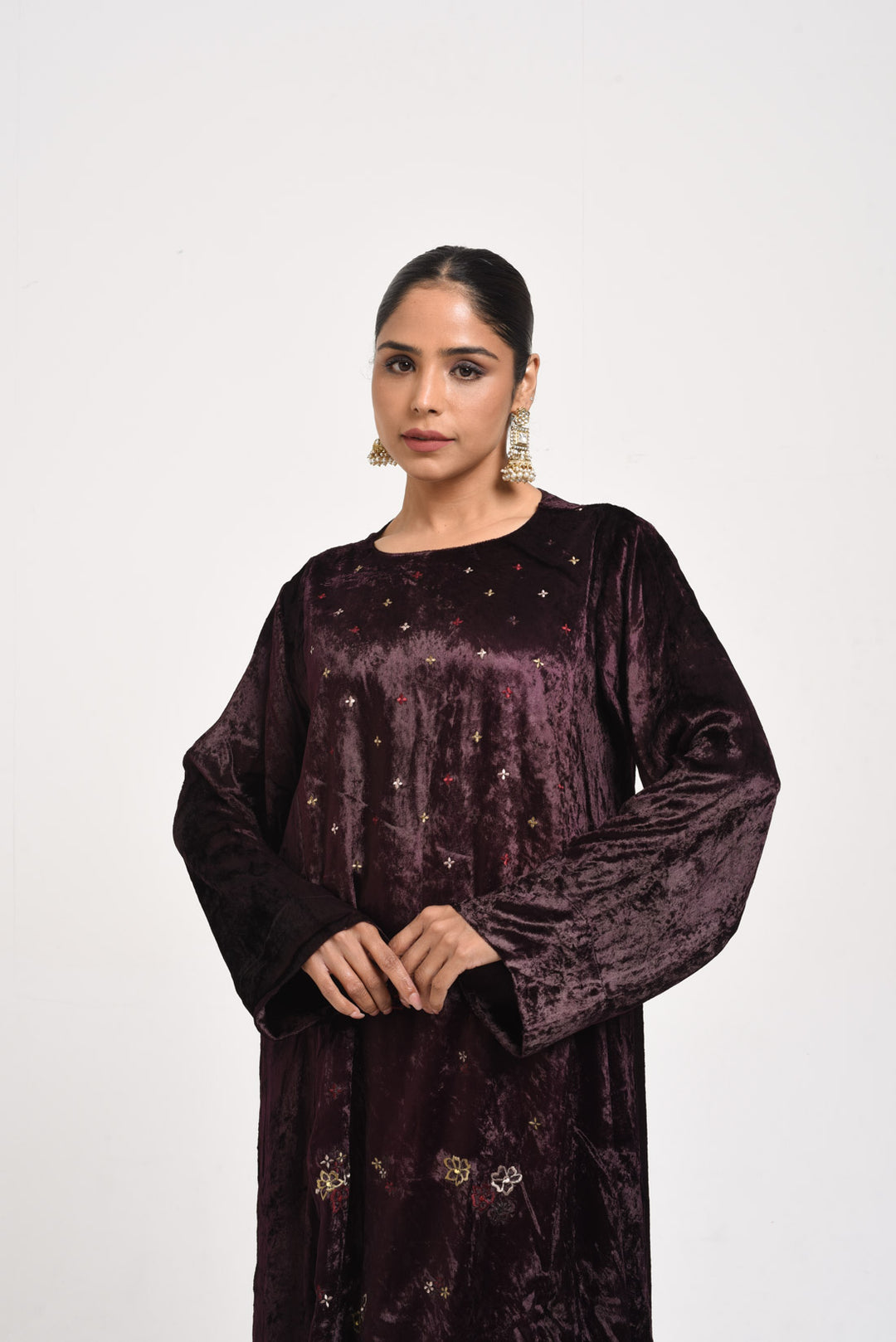 Noor Design 27