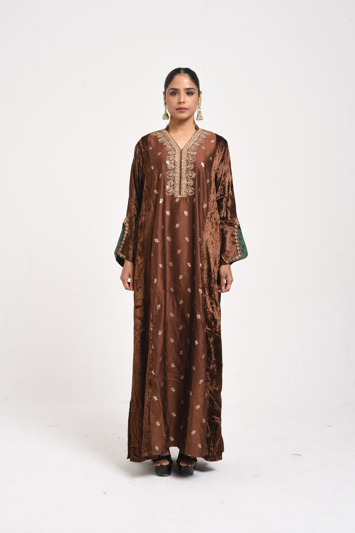 Noor Design 11
